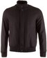 Paul & Shark Watershed Yachting Jacket Navy