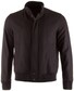 Paul & Shark Watershed Yachting Jacket Navy