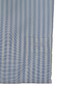Paul & Shark Xsoft Lyocell Stripe Shirt Light Blue