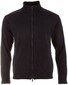 Paul & Shark Yachting Basic Waistcoat Vest Navy