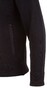 Paul & Shark Yachting Basic Waistcoat Vest Navy