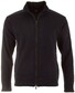 Paul & Shark Yachting Basic Waistcoat Vest Navy