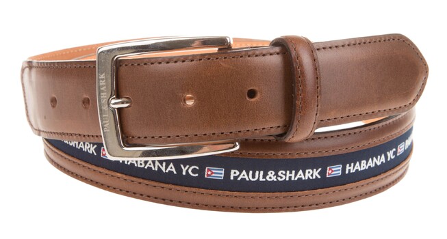 paul and shark belt price