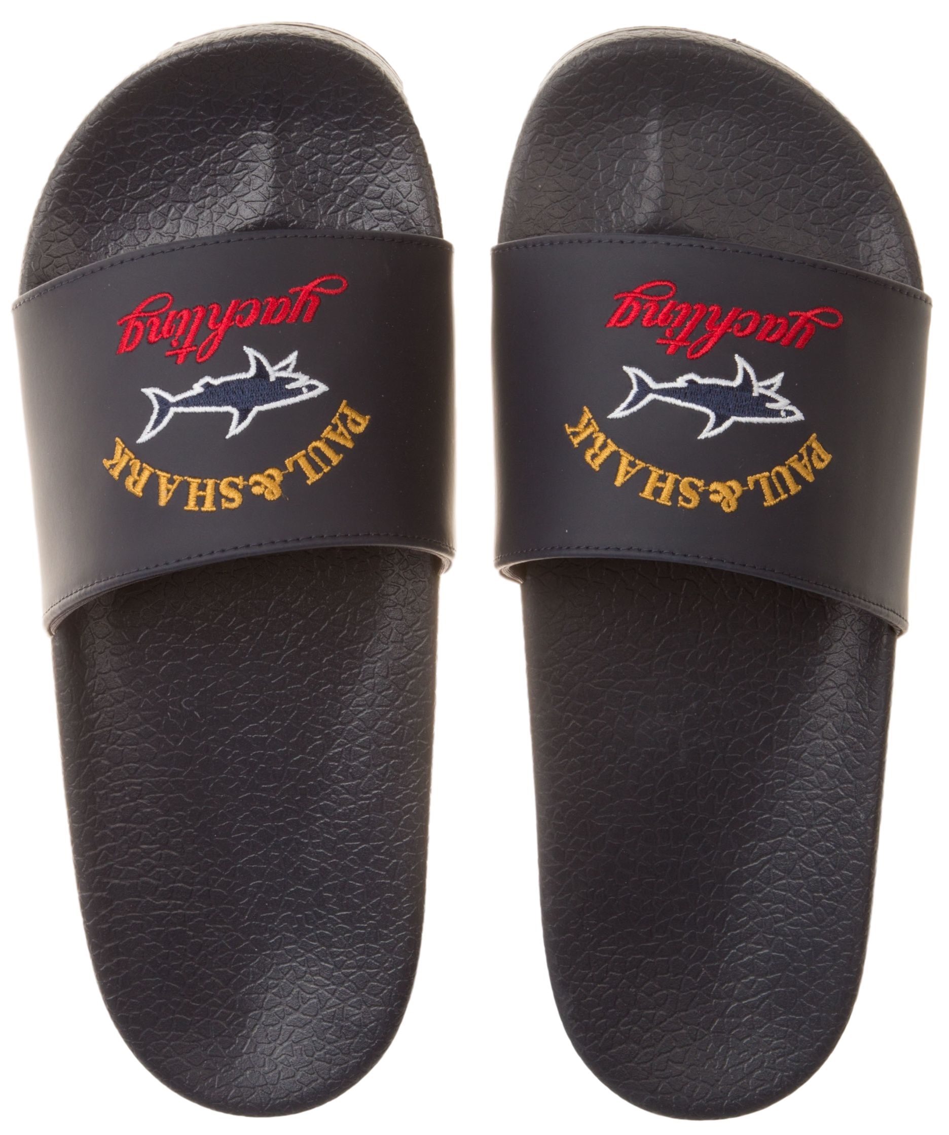 paul and shark shoes
