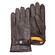 Pearlwood Henry Northamerican Deer Handschoenen Donker Bruin