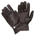 Pearlwood Henry Northamerican Deer Handschoenen Donker Bruin