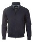 People of Shibuya Shibuya Short Jack Navy Blue