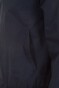 People of Shibuya Shibuya Short Jack Navy Blue