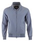 People of Shibuya Shibuya Summer Capo Spalla Uomo Jack Water