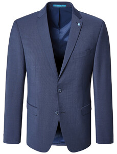 pierre cardin deauville airtouch