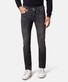 Pierre Cardin Antibes Comfort Stretch Jeans Anthra