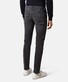 Pierre Cardin Antibes Comfort Stretch Jeans Anthra