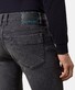 Pierre Cardin Antibes Comfort Stretch Jeans Anthra
