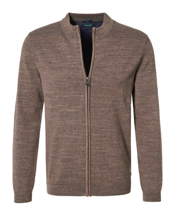 pierre cardin cardigan