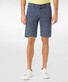 Pierre Cardin Chino Shorts Bermuda Dark Blue