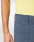 Pierre Cardin Chino Shorts Bermuda Dark Blue