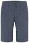 Pierre Cardin Chino Shorts Bermuda Dark Blue