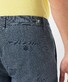 Pierre Cardin Chino Shorts Bermuda Dark Blue