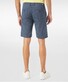 Pierre Cardin Chino Shorts Bermuda Dark Blue