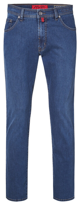 pierre cardin deauville airtouch