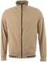 Pierre Cardin Futureflex Summer Jacket Zand