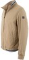 Pierre Cardin Futureflex Summer Jacket Zand