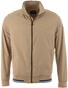 Pierre Cardin Futureflex Summer Jacket Zand
