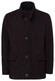 Pierre Cardin Futureflex Wool Like Coat Jack Zwart