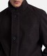 Pierre Cardin Futureflex Wool Like Coat Jack Zwart