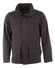 Pierre Cardin Light Weight Functional Mid Length Jack Navy