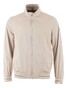 Pierre Cardin Light Weight Functional Short Jack Beige