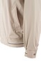 Pierre Cardin Light Weight Functional Short Jack Beige