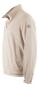 Pierre Cardin Light Weight Functional Short Jack Beige