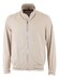 Pierre Cardin Light Weight Functional Short Jack Beige