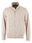 Pierre Cardin Light Weight Functional Short Jack Beige