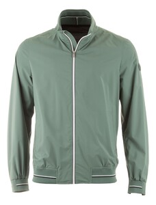 Pierre Cardin Light Weight Functional Short Jack Green