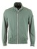 Pierre Cardin Light Weight Functional Short Jack Groen