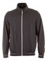Pierre Cardin Light Weight Functional Short Jack Navy