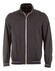 Pierre Cardin Light Weight Functional Short Jack Navy