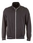 Pierre Cardin Light Weight Functional Short Jack Navy