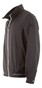 Pierre Cardin Light Weight Functional Short Jack Navy