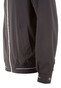 Pierre Cardin Light Weight Functional Short Jack Navy