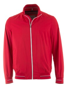 Pierre Cardin Light Weight Functional Short Jack Red
