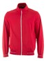 Pierre Cardin Light Weight Functional Short Jack Rood