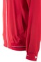 Pierre Cardin Light Weight Functional Short Jack Rood