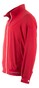 Pierre Cardin Light Weight Functional Short Jack Rood