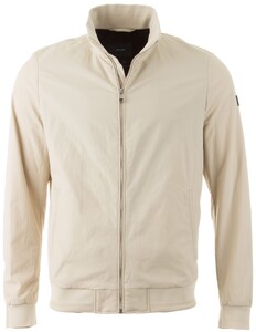 Pierre Cardin Lightweight Summer Jacket Beige