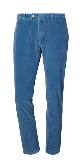 pierre cardin lyon jeans