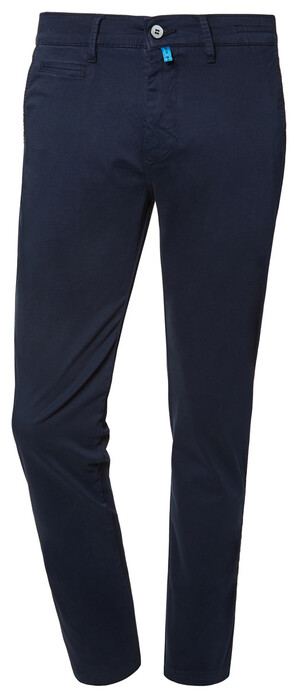 pierre cardin future flex lyon tapered