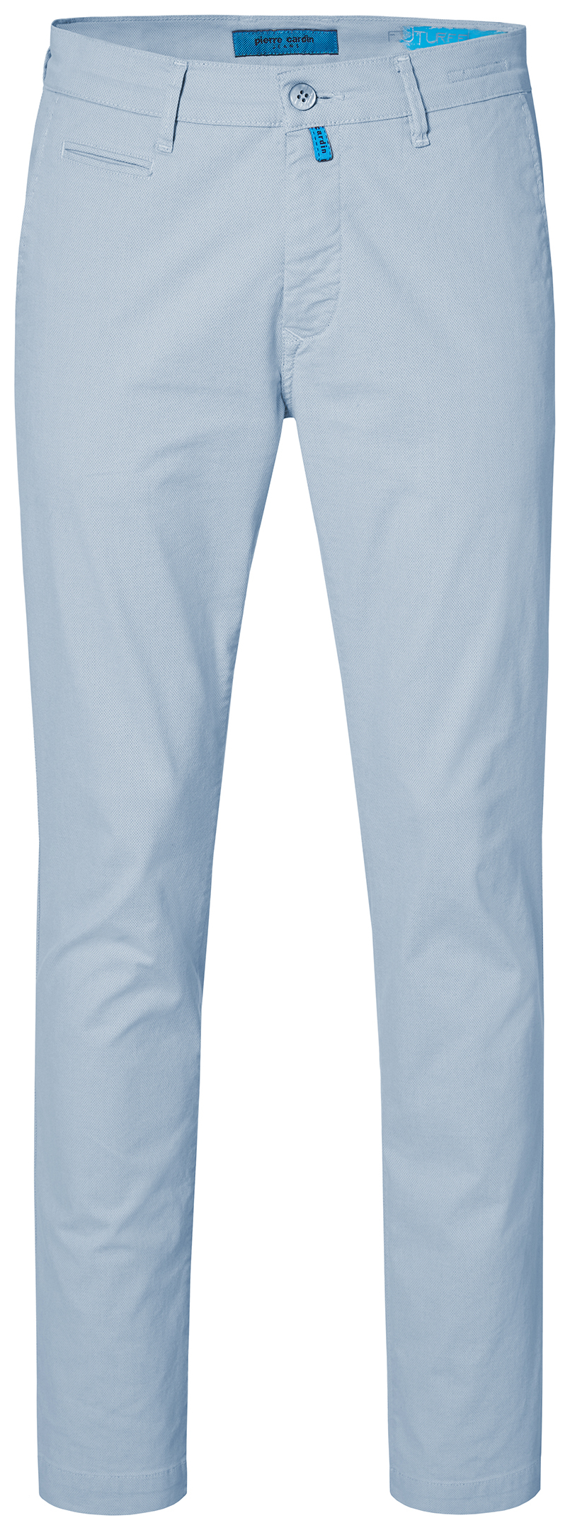 pierre cardin lyon tapered
